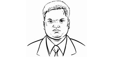 অপরাধের ক্ষেত্র প্রস্তুতে সমাজের দায়